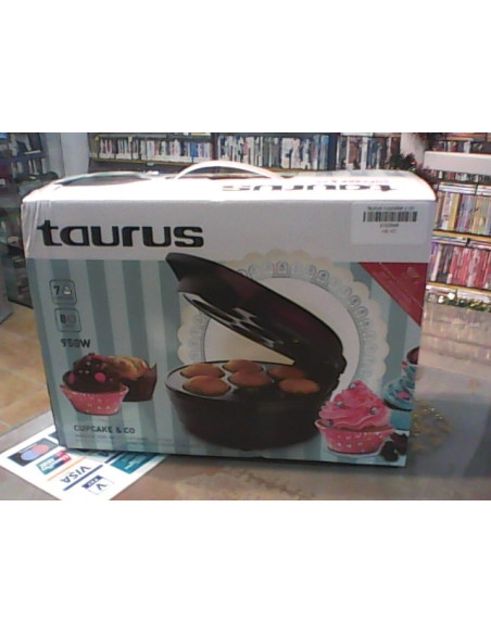 9-2-82646-1-taurus cupcake y co