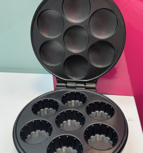 9-2-82646-1-taurus cupcake y co 2