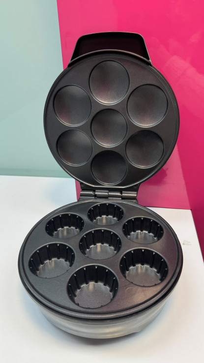 9-2-82646-2-taurus cupcake y co