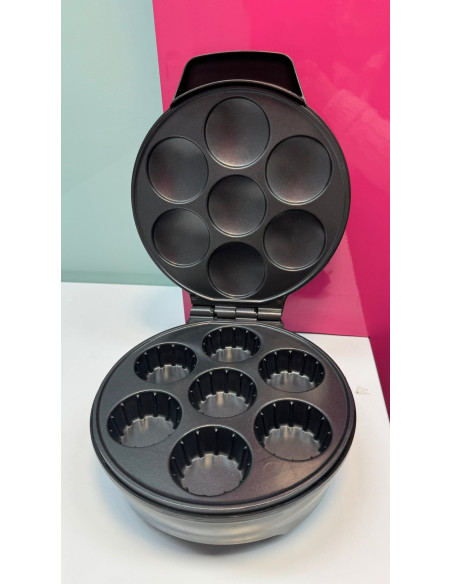 9-2-82646-2-taurus cupcake y co