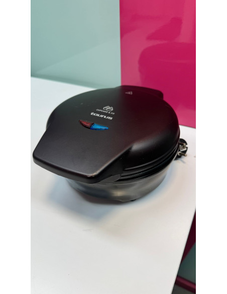 9-2-82646-3-taurus cupcake y co