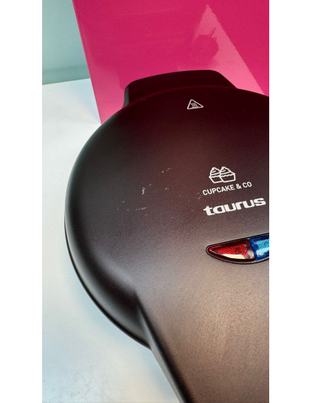 9-2-82646-4-taurus cupcake y co