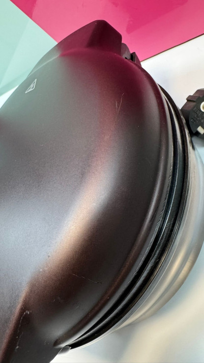 9-2-82646-5-taurus cupcake y co