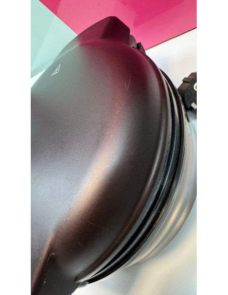 9-2-82646-5-taurus cupcake y co