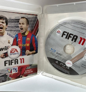 9-2-93737-1-Videojuego Ps3 FIFA 11 