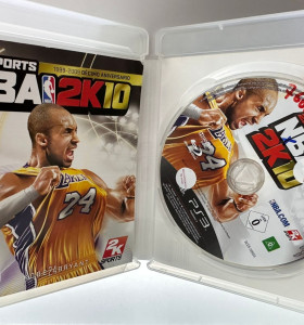 9-2-95959-1-Videojuego Ps3 NBA 2K1O