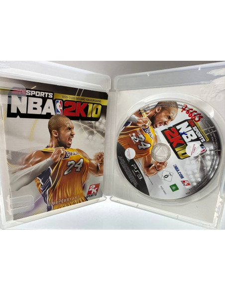 9-2-95959-1-Videojuego Ps3 NBA 2K1O