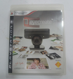 9-2-100666-1-Videojuego Ps3 eye
