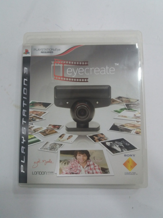 9-2-100666-1-Videojuego Ps3 eye