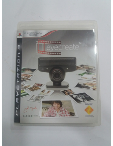 9-2-100666-1-Videojuego Ps3 eye