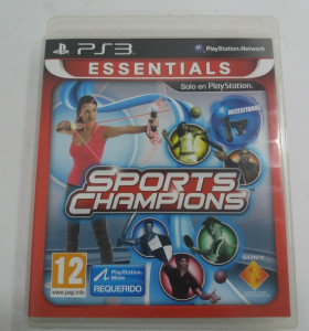 9-2-101992-1-Videojuego Ps3 Sports Champions