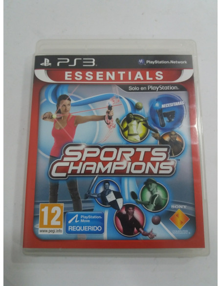 9-2-101992-1-Videojuego Ps3 Sports Champions