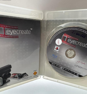 9-2-102443-1-Videojuego Ps3 EYECREATE 
