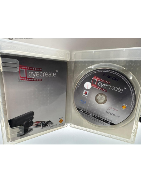 9-2-102443-1-Videojuego Ps3 EYECREATE 