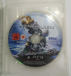9-2-102967-1-Videojuego Ps3 VANQUIS