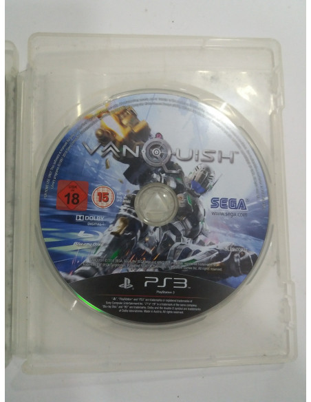 9-2-102967-1-Videojuego Ps3 VANQUIS