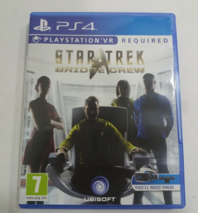 9-2-103225-1-Videojuego Ps4 Star Trek Bridge Crew