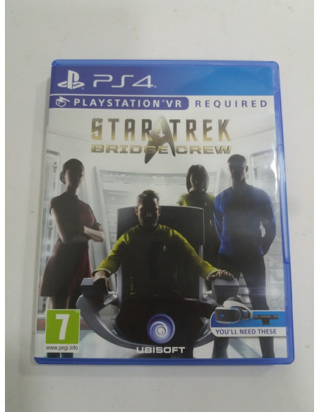 9-2-103225-1-Videojuego Ps4 Star Trek Bridge Crew