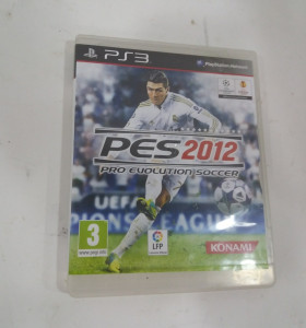 9-2-106891-1-Videojuego Ps3 PES 2012 