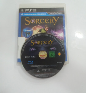 9-2-108236-1-Videojuego Ps3 Sorcery