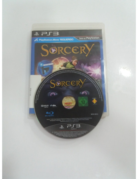9-2-108236-1-Videojuego Ps3 Sorcery