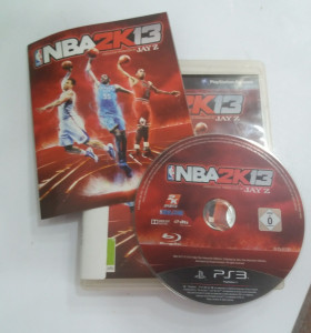 9-2-108277-1-Videojuego Ps3 NBA 2K13