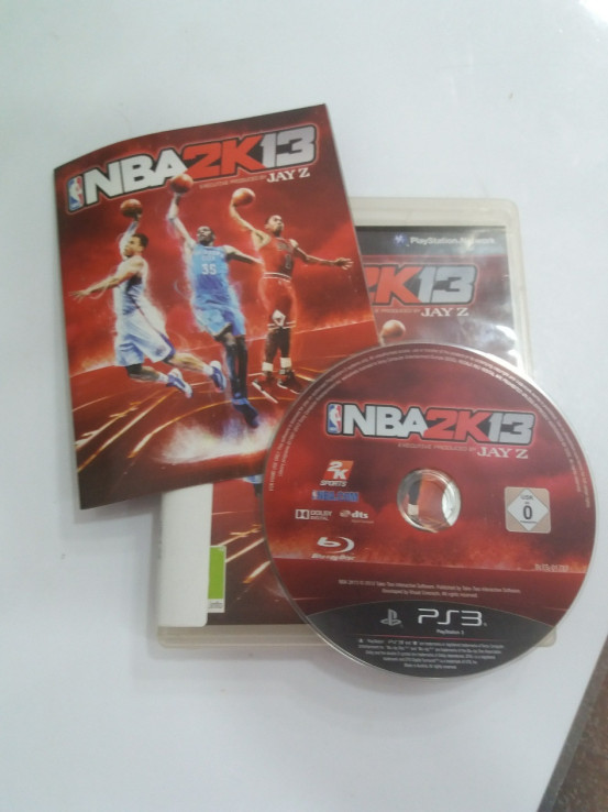 9-2-108277-1-Videojuego Ps3 NBA 2K13