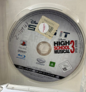 9-2-109168-1-Videojuego Ps3 Singit High School Musical 3