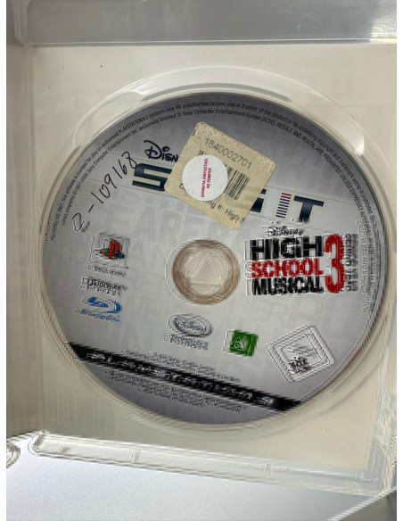 9-2-109168-1-Videojuego Ps3 Singit High School Musical 3