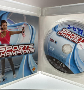 9-2-109169-1-Videojuego Ps3 Sports Champions