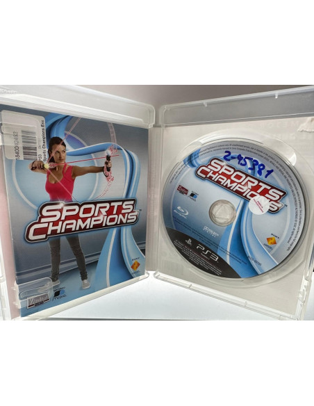 9-2-109169-1-Videojuego Ps3 Sports Champions