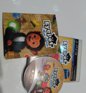 9-2-109245-1-Videojuego Ps3 EyePet 