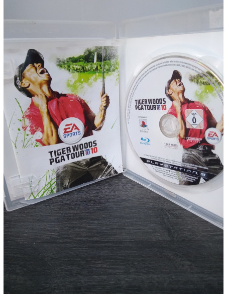 9-9-44951-1-Videojuego PS3 Tiger Woods