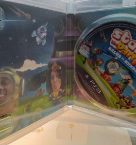 9-9-45647-1-Videojuego PS3 Start The Party Salva El Mundo