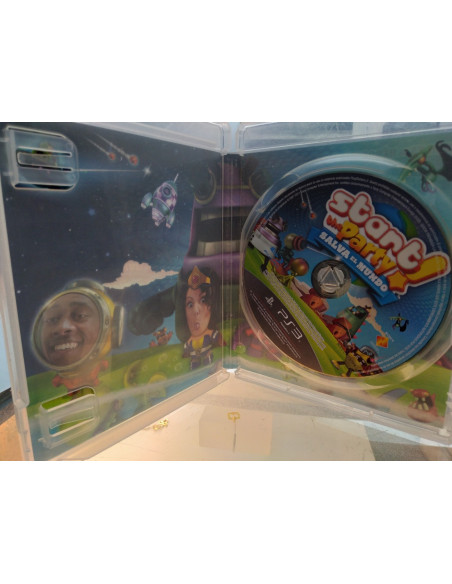 9-9-45647-1-Videojuego PS3 Start The Party Salva El Mundo
