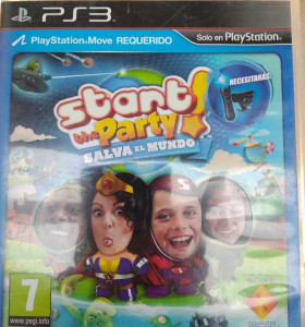 9-9-45647-1-Videojuego PS3 Start The Party Salva El Mundo 2