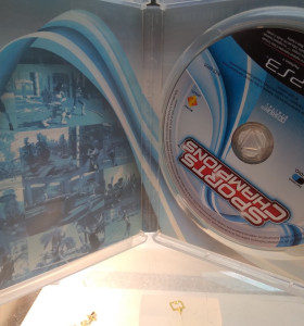 9-9-45648-1-Videojuego PS3 Sports Champions