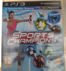 9-9-45648-1-Videojuego PS3 Sports Champions 2