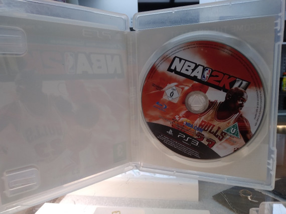 9-9-45650-1-Videojuego PS3 Nba 2k11
