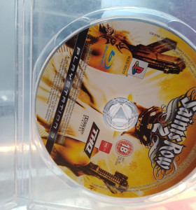 9-9-45891-1-Videojuego PS3 Saints row 2