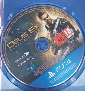 9-9-46192-1-Videojuego PS4 Deus Ex Ps4