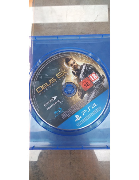 9-9-46192-1-Videojuego PS4 Deus Ex Ps4