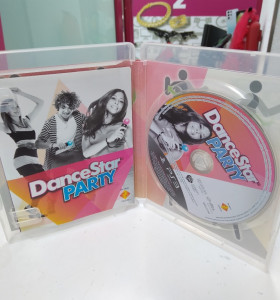 9-9-49366-1-Videojuego PS3 dance star party