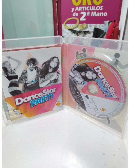 9-9-49366-1-Videojuego PS3 dance star party