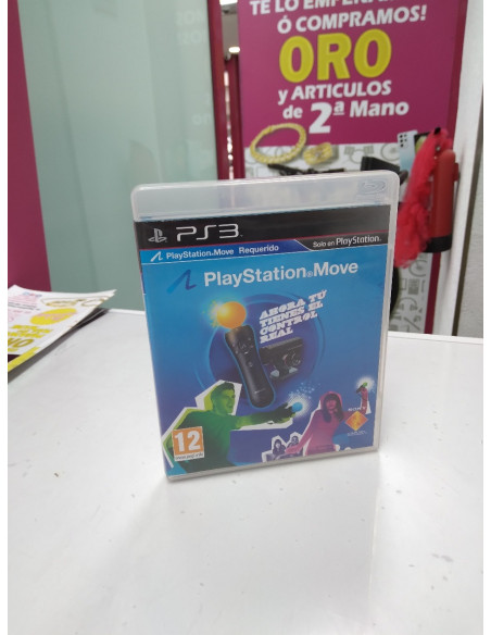 9-9-49371-1-Videojuego PS3 Ps move