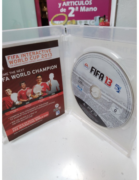 9-9-49413-1-Videojuego PS3 Fifa 13