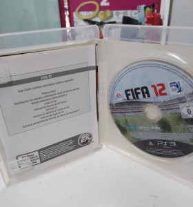 9-9-49440-1-Videojuego PS3 fifa 12