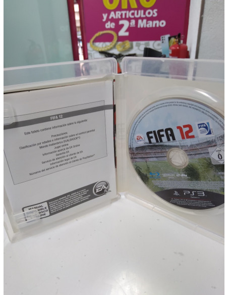 9-9-49440-1-Videojuego PS3 fifa 12