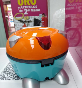 9-9-50391-1-Cocina Magdanelera Sogo 7 Pcs