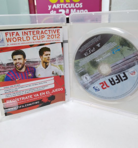 9-9-51906-1-Videojuego PS3 fifa 12